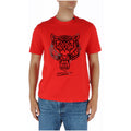 Plein Sport - Plein Sport T-shirt Man