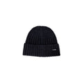 Antony Morato - Antony Morato Hatt Man