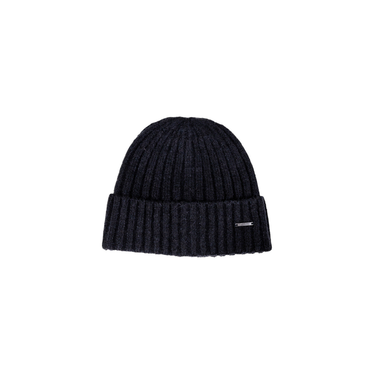 Antony Morato - Antony Morato Hatt Man