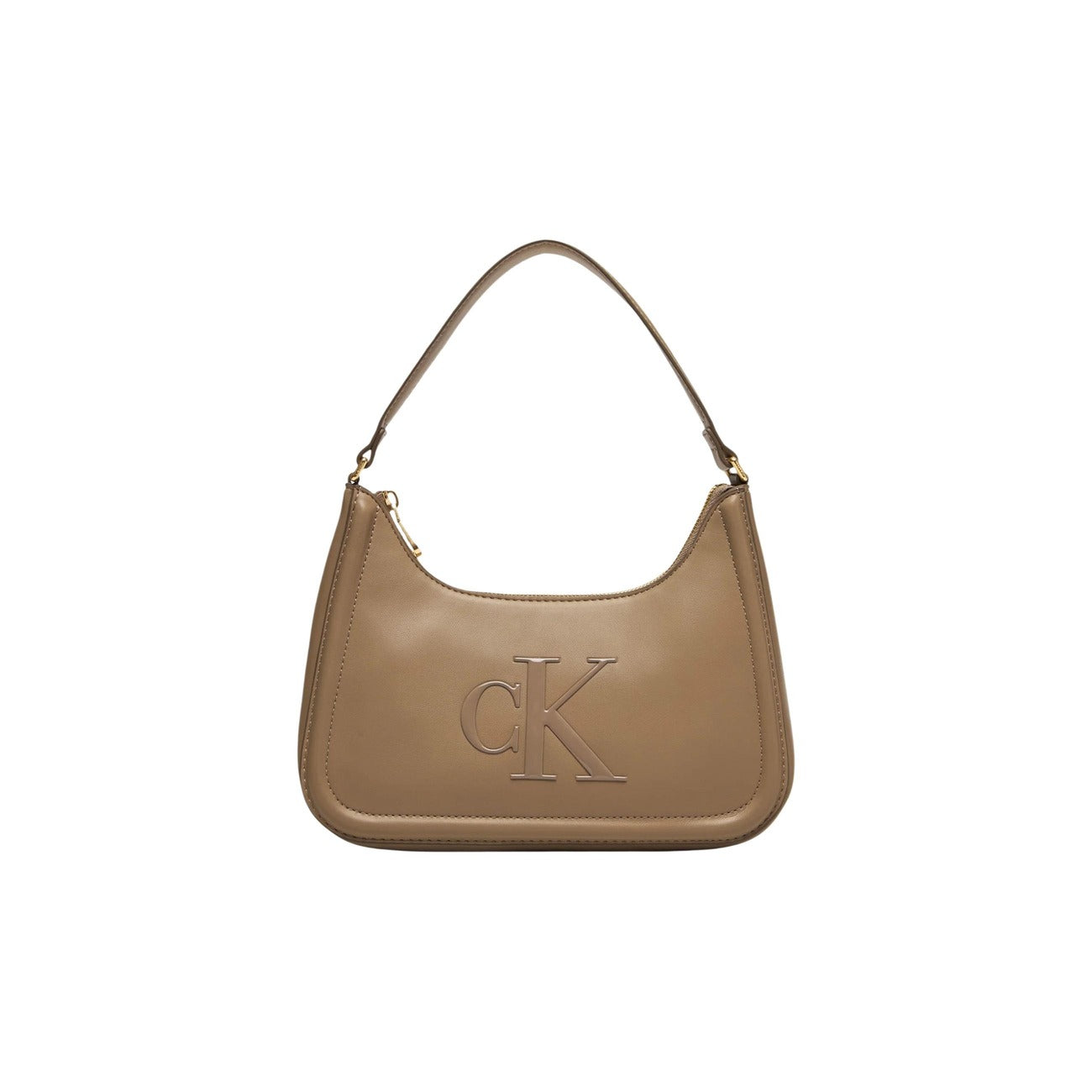 Calvin Klein - Calvin Klein Väska Kvinna