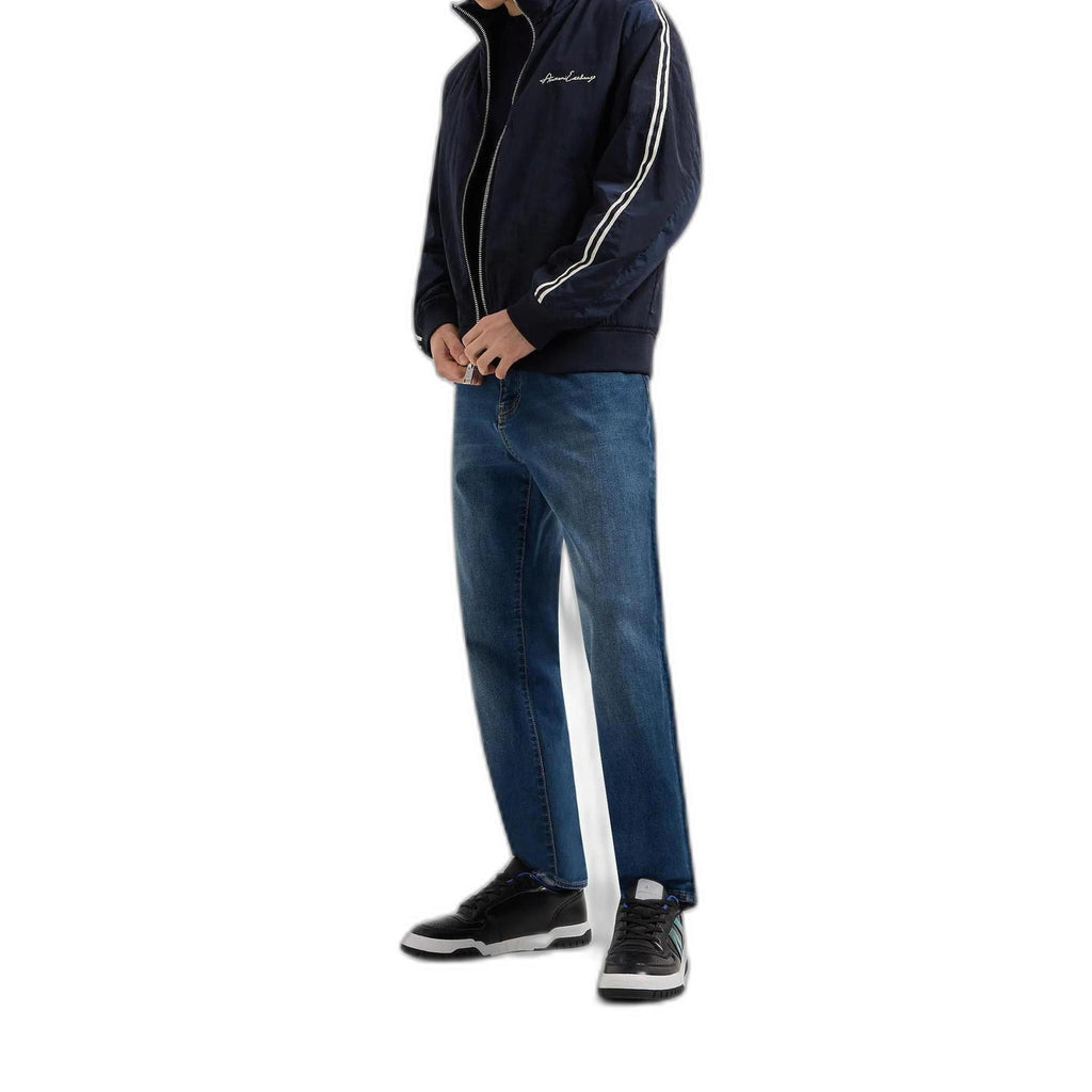Armani Exchange - Armani Exchange Jeans Man