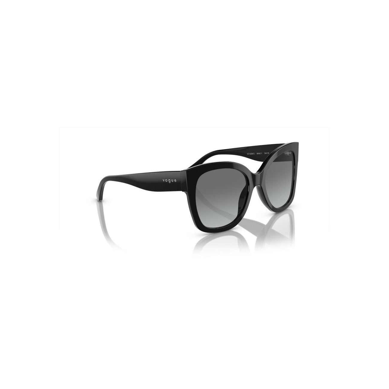 Vogue Eyewear - Vogue Eyewear Solglasögon Kvinna