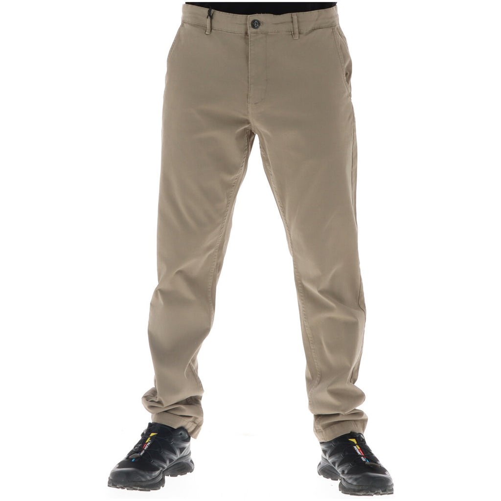 Lyle & Scott - Lyle & Scott Byxor Man