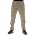 Lyle & Scott - Lyle & Scott Byxor Man
