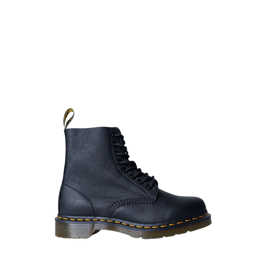 Dr. Martens - Dr. Martens Kvinna Boots