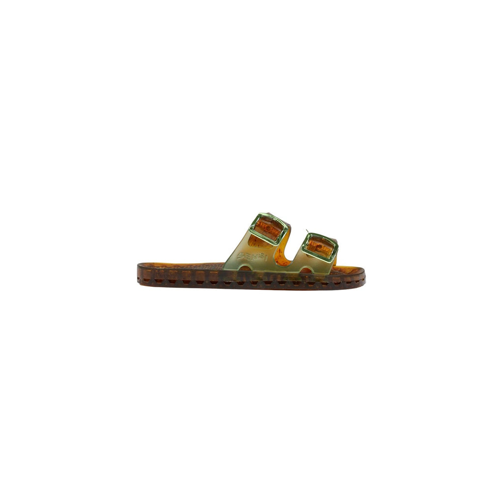 Sensi - Sensi Kvinna Slippers
