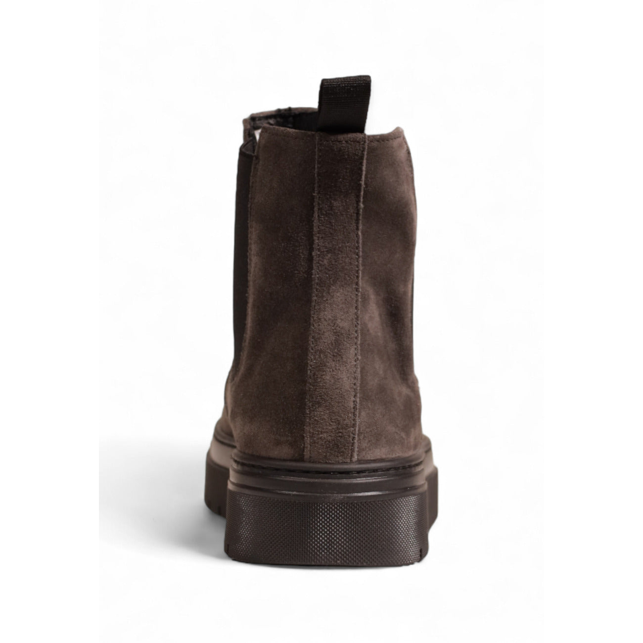 Antony Morato - Antony Morato Men Boots