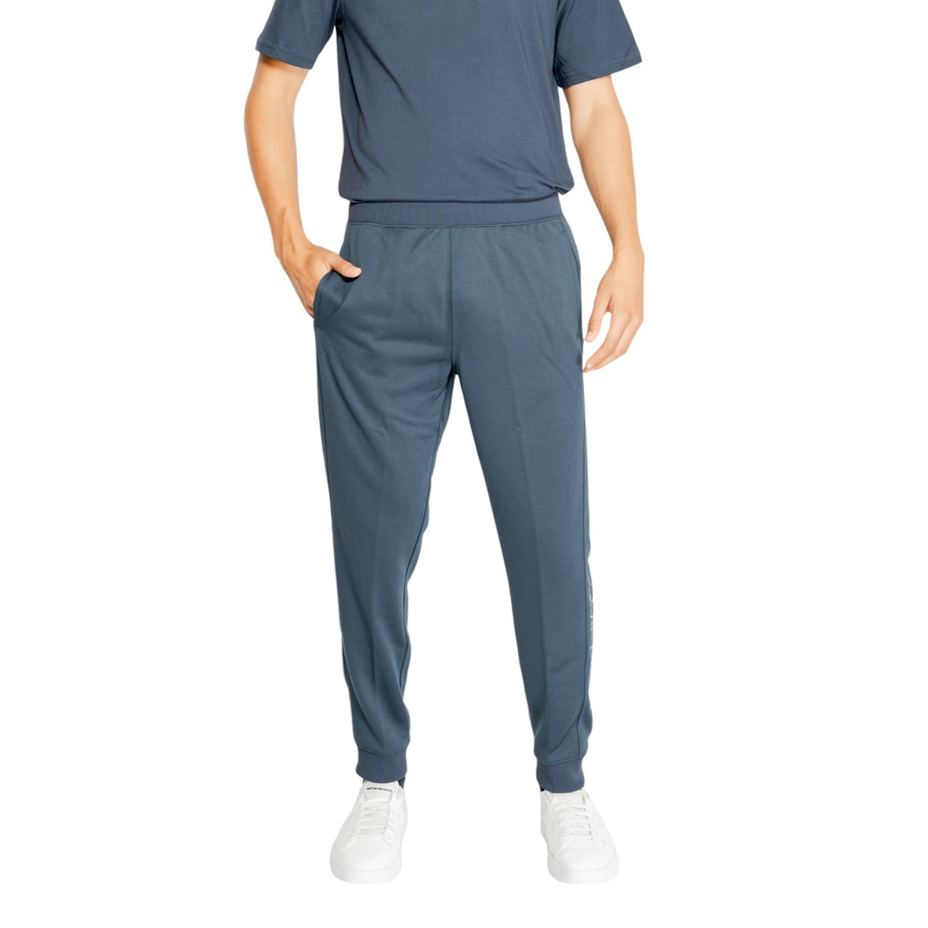 Calvin Klein Sport - Calvin Klein Sport Byxor Man