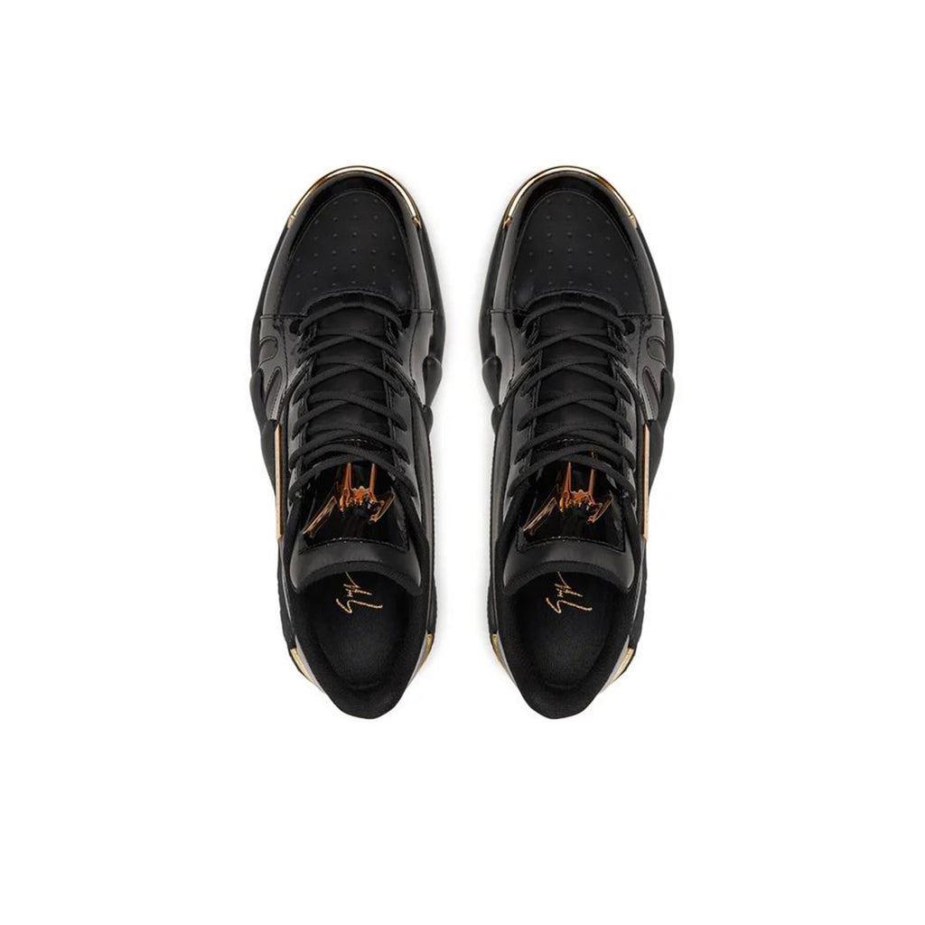 Giuseppe Zanotti - Giuseppe Zanotti  Men Sneakers