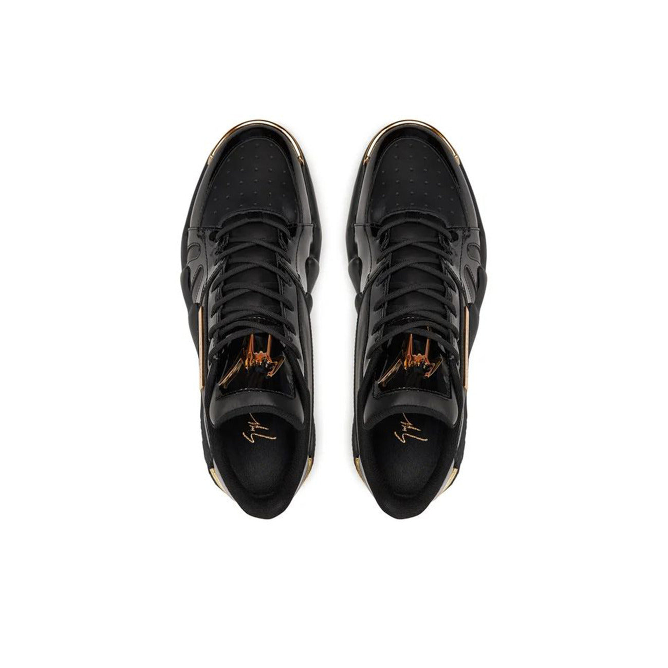 Giuseppe Zanotti - Giuseppe Zanotti  Men Sneakers