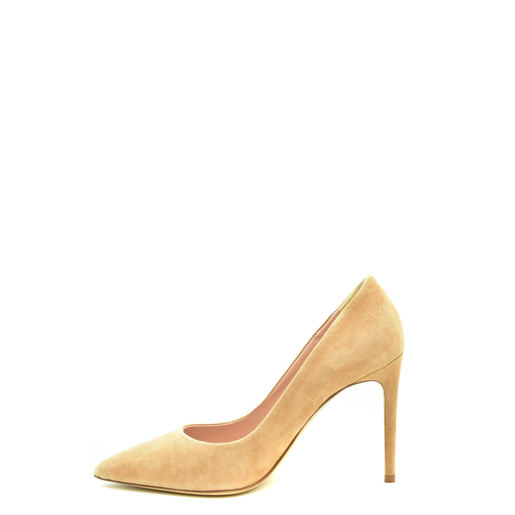 Ninalilou - Ninalilou Kvinna Pumps Shoes
