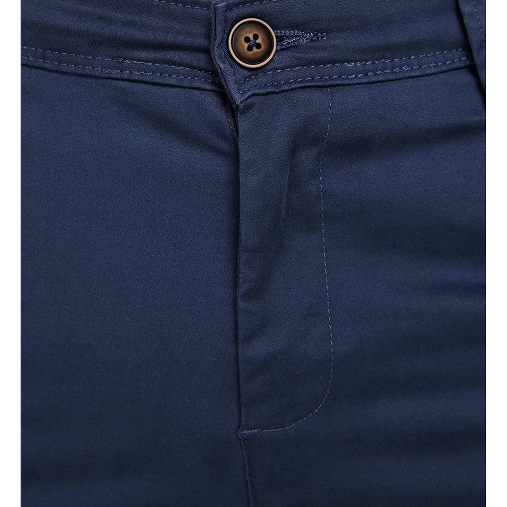 Jack & Jones - Jack & Jones Byxor Man
