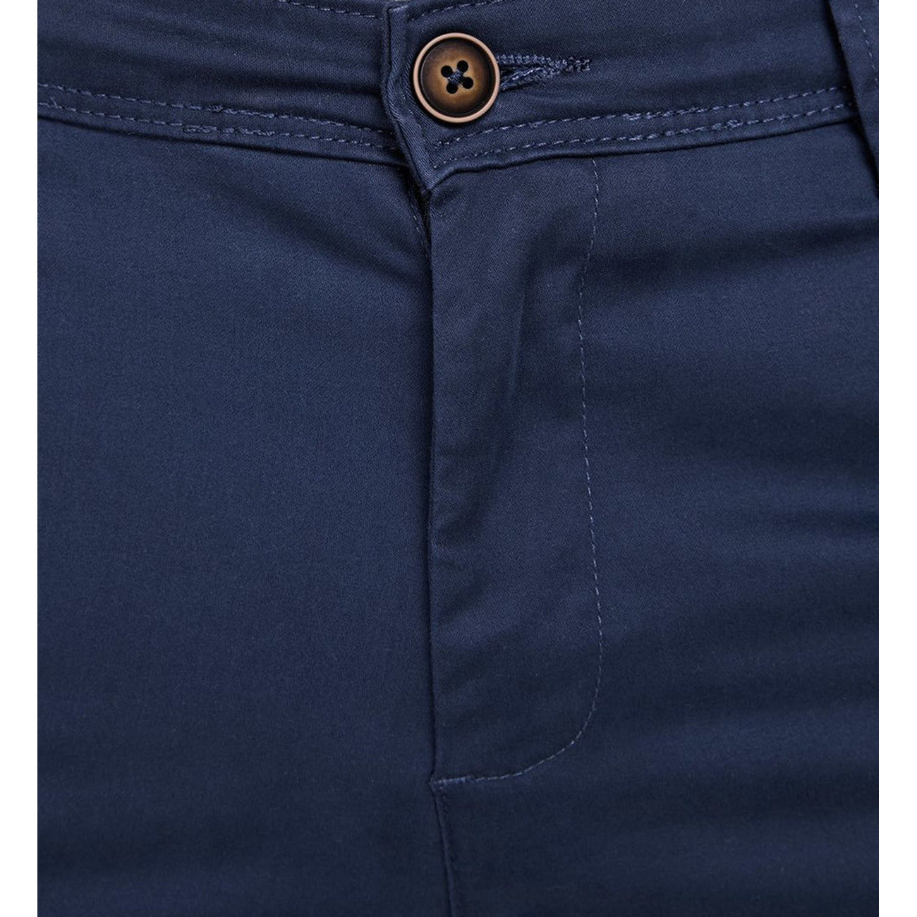 Jack & Jones - Jack & Jones Byxor Man