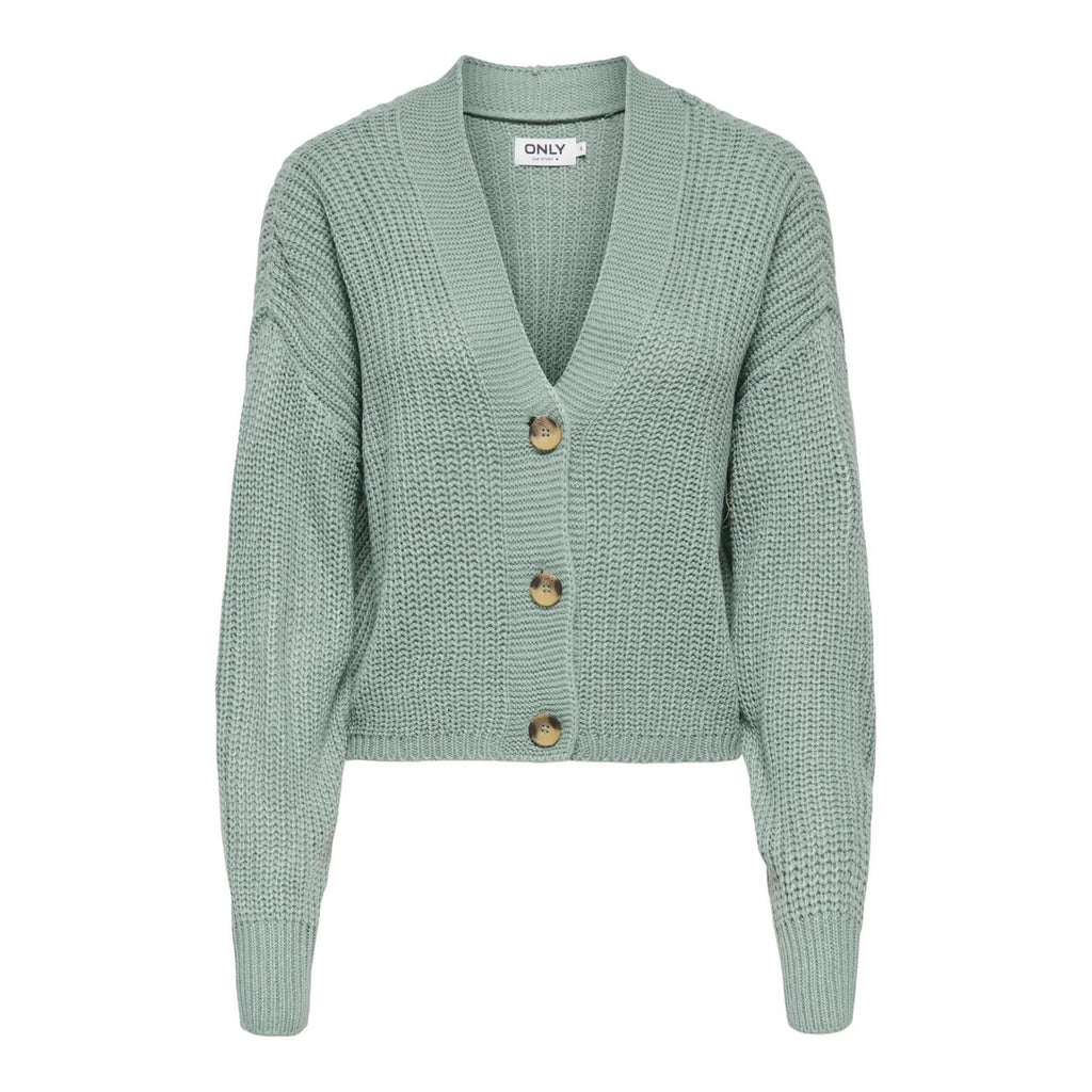 Only - Only Cardigan Kvinna
