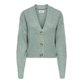 Only - Only Cardigan Kvinna