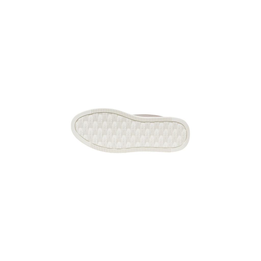 Calvin Klein Jeans - Calvin Klein Jeans Kvinna Sneakers