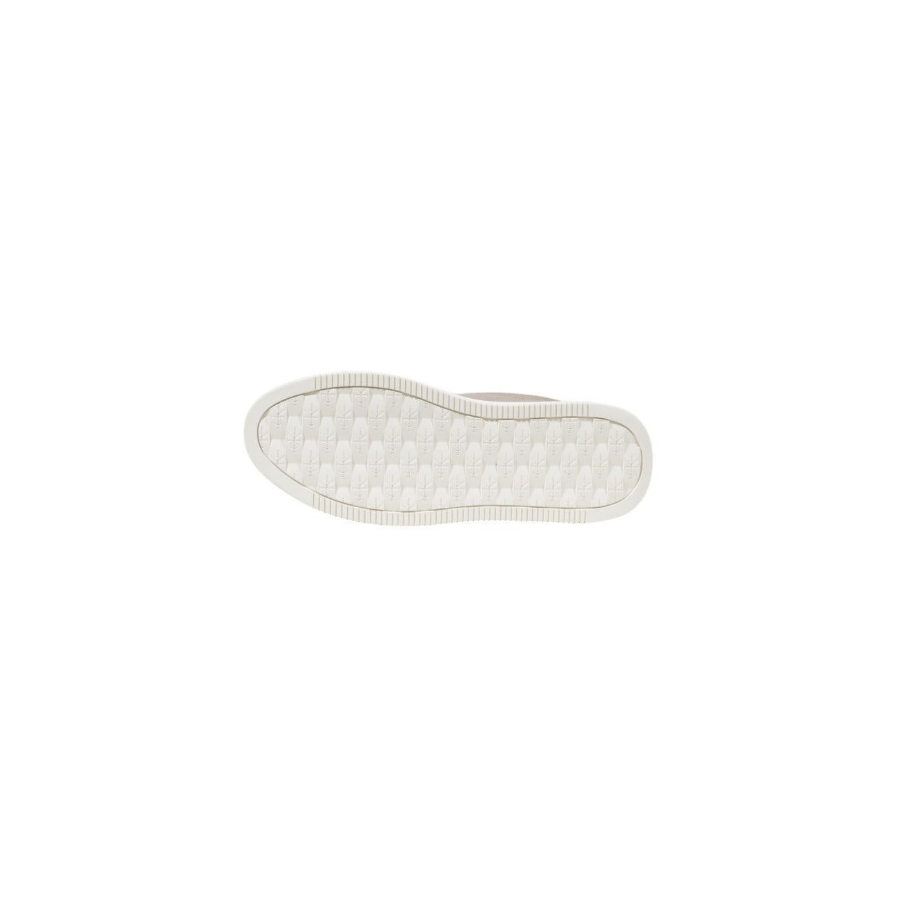 Calvin Klein Jeans - Calvin Klein Jeans Kvinna Sneakers