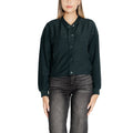 Street One - Street One Cardigan Kvinna