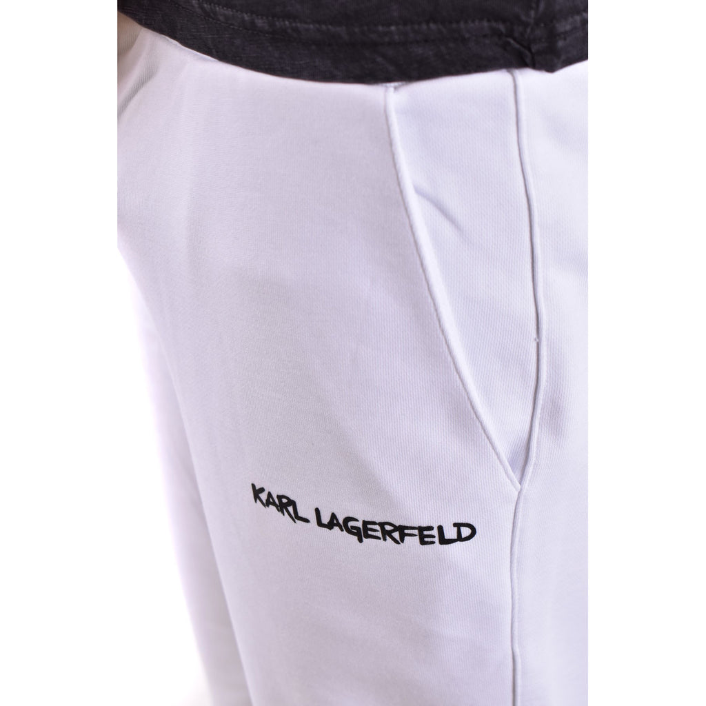 Karl Lagerfeld - Karl Lagerfeld Byxor Man