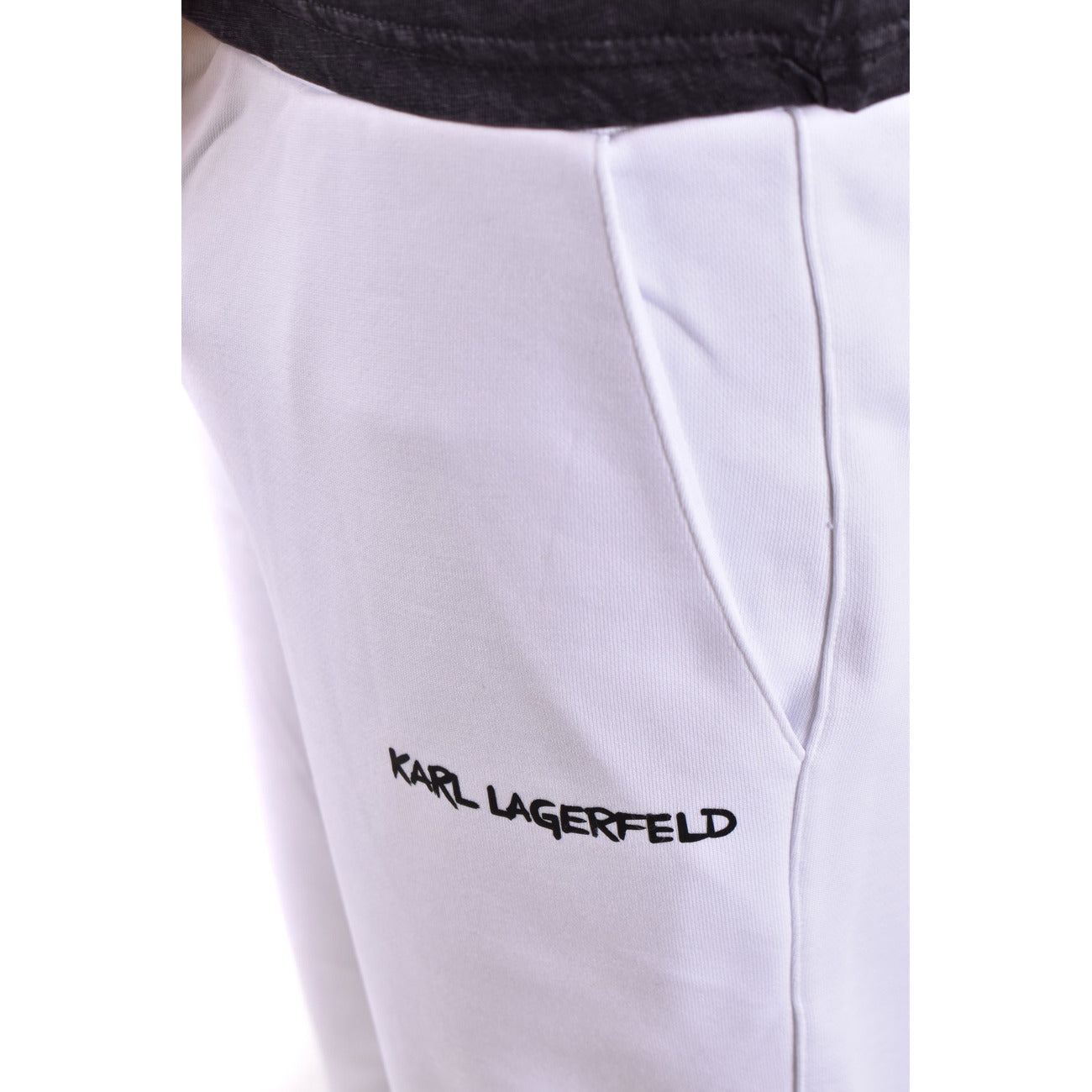Karl Lagerfeld - Karl Lagerfeld Byxor Man