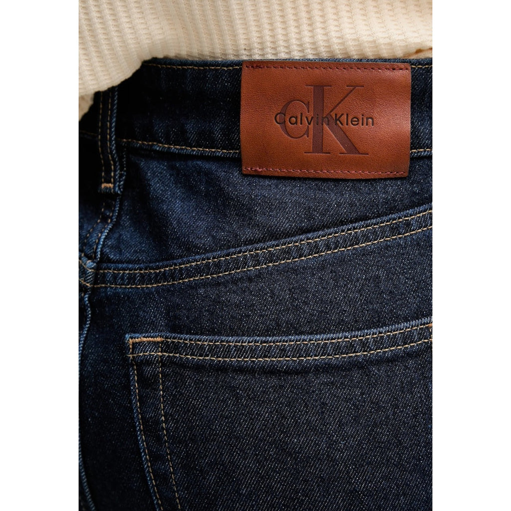 Calvin Klein Jeans - Calvin Klein Jeans Jeans Kvinna