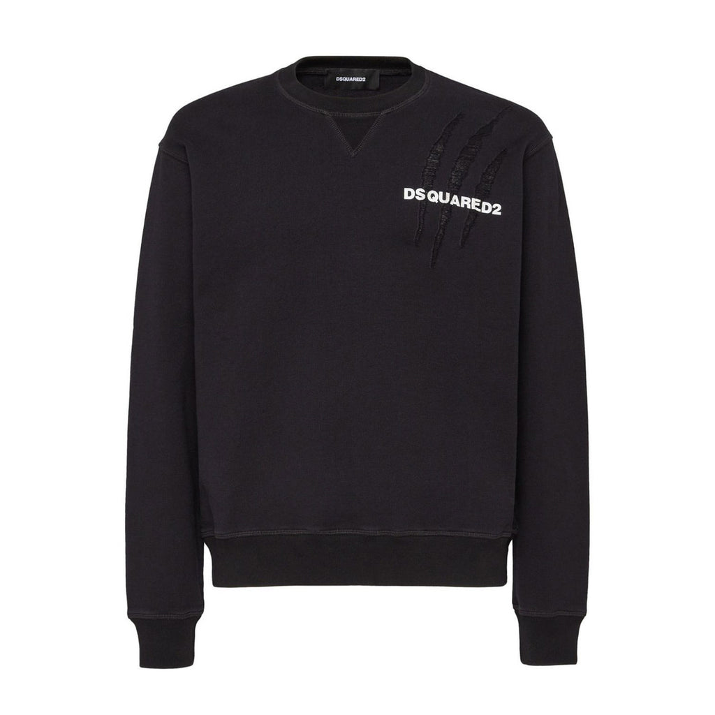 Dsquared2 - Dsquared2 Tröja Man