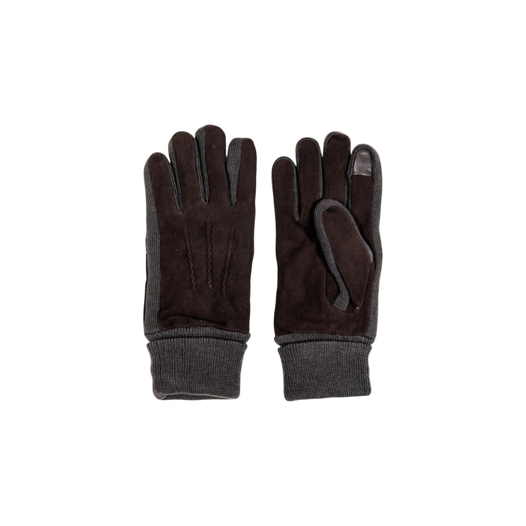 Barbour - Barbour Handskar Man
