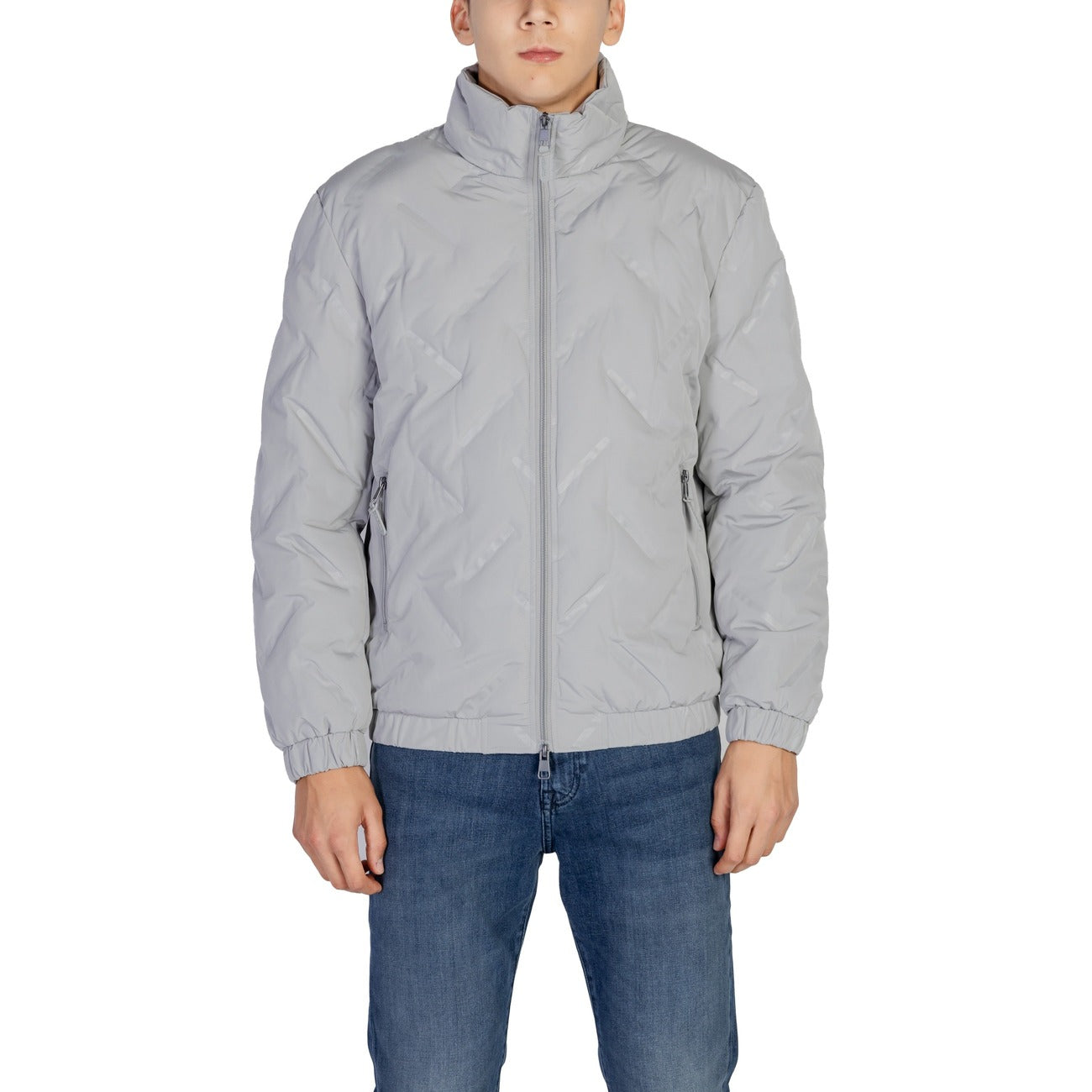 Antony Morato - Antony Morato Vindjacka Man