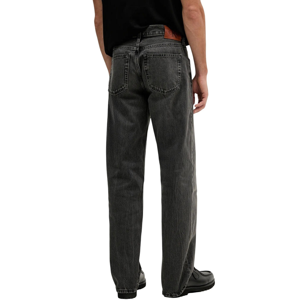 Calvin Klein Jeans - Calvin Klein Jeans Jeans Man
