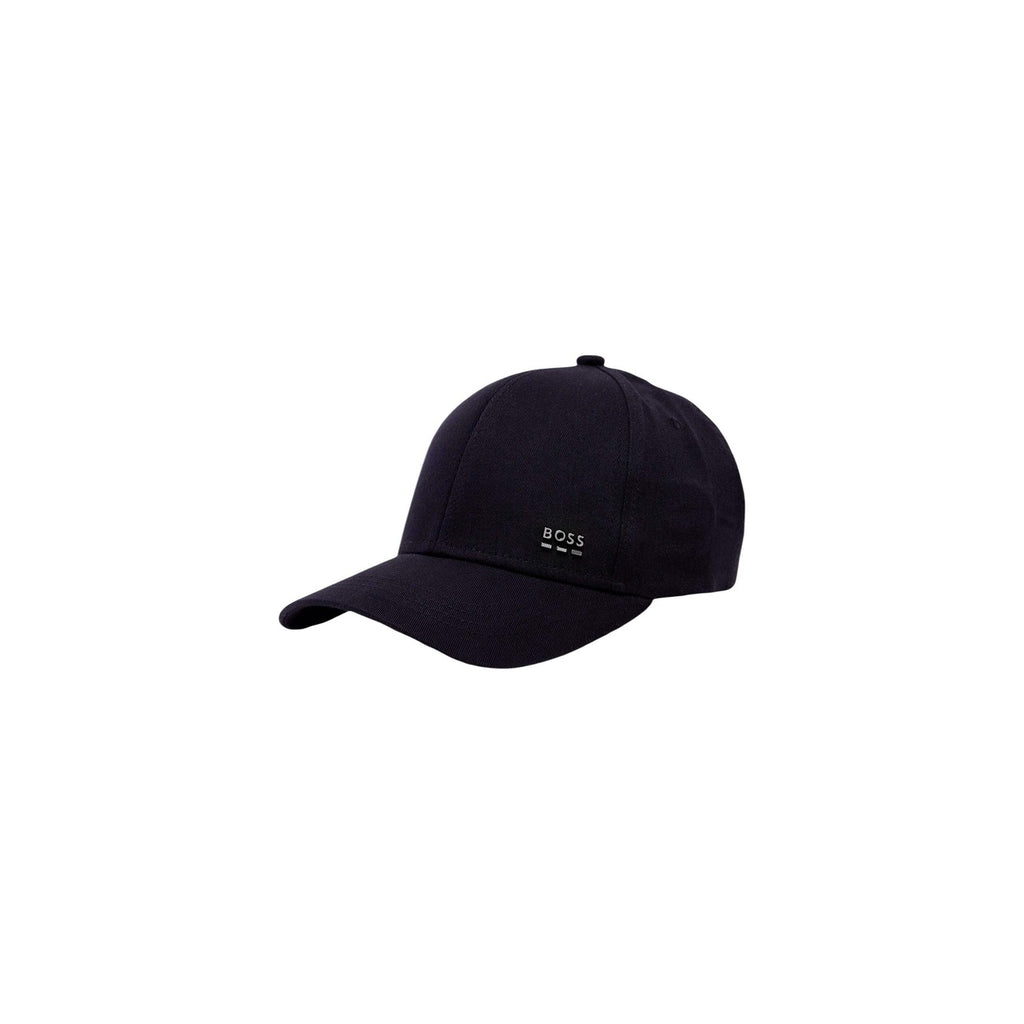 Boss - Boss Hatt Man