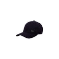 Boss - Boss Hatt Man