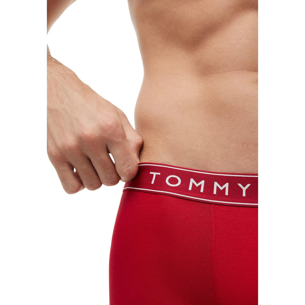 Tommy Hilfiger - Tommy Hilfiger Underkläder Man