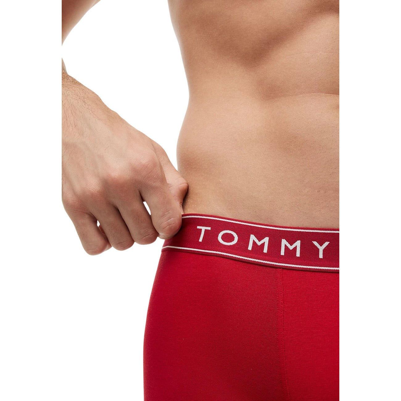 Tommy Hilfiger - Tommy Hilfiger Underkläder Man