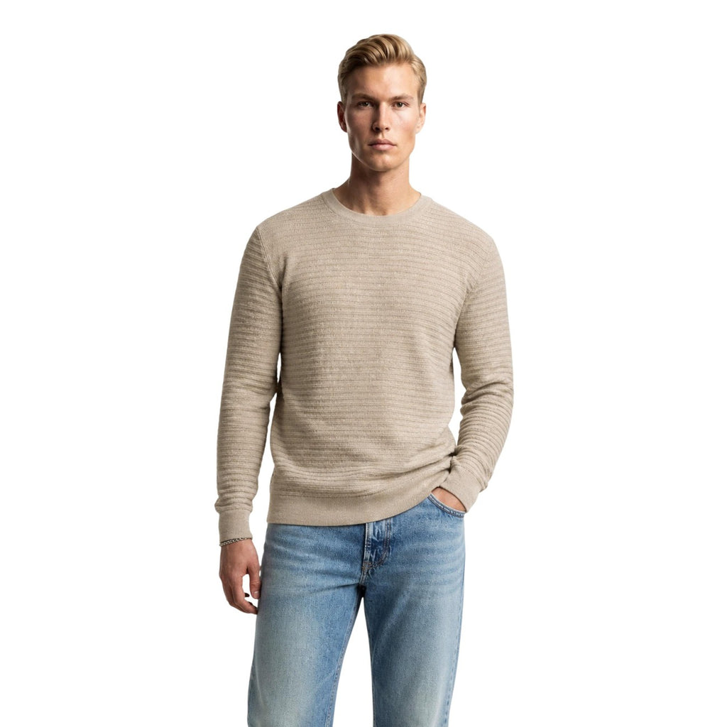 Guess - Guess Stickat Man