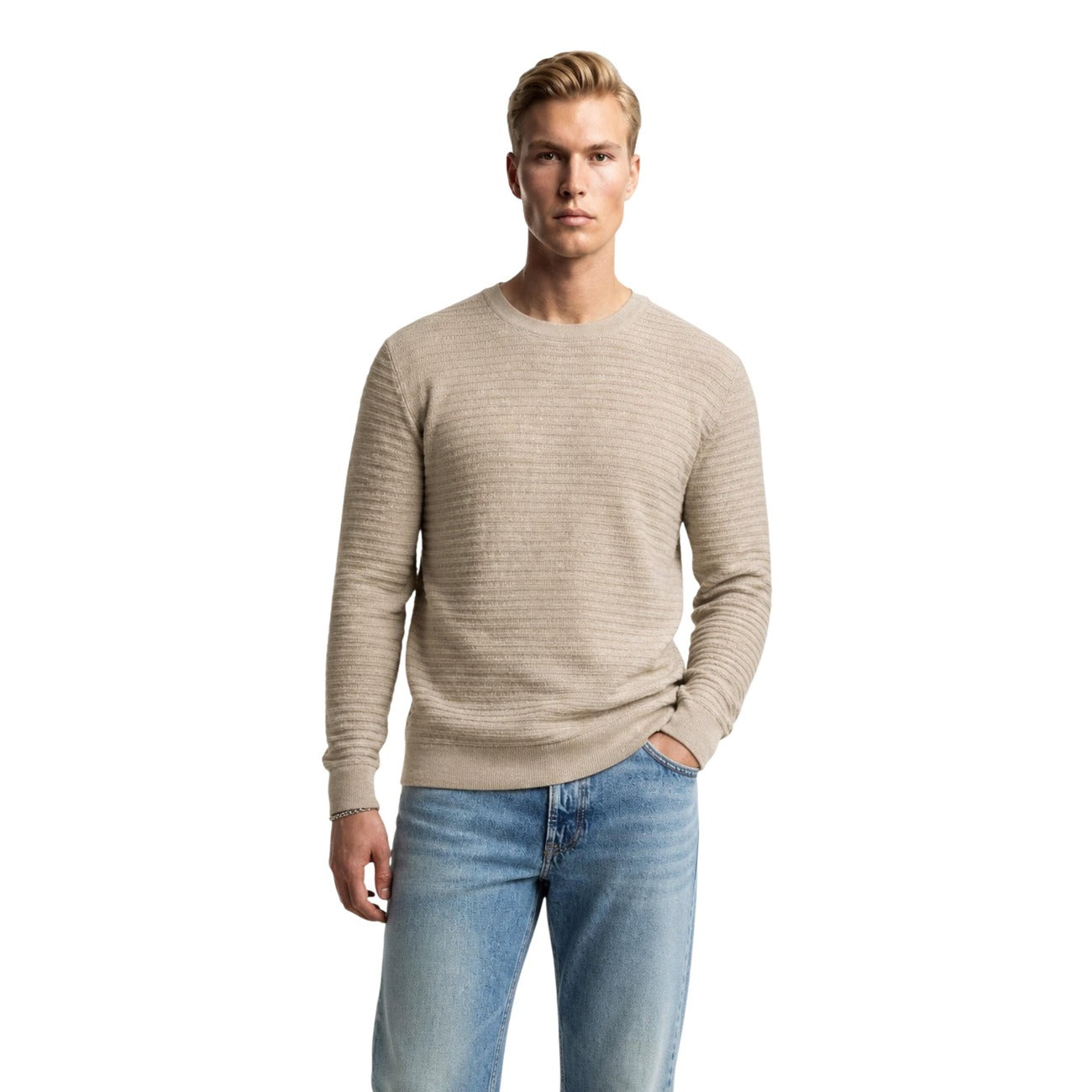 Guess - Guess Stickat Man