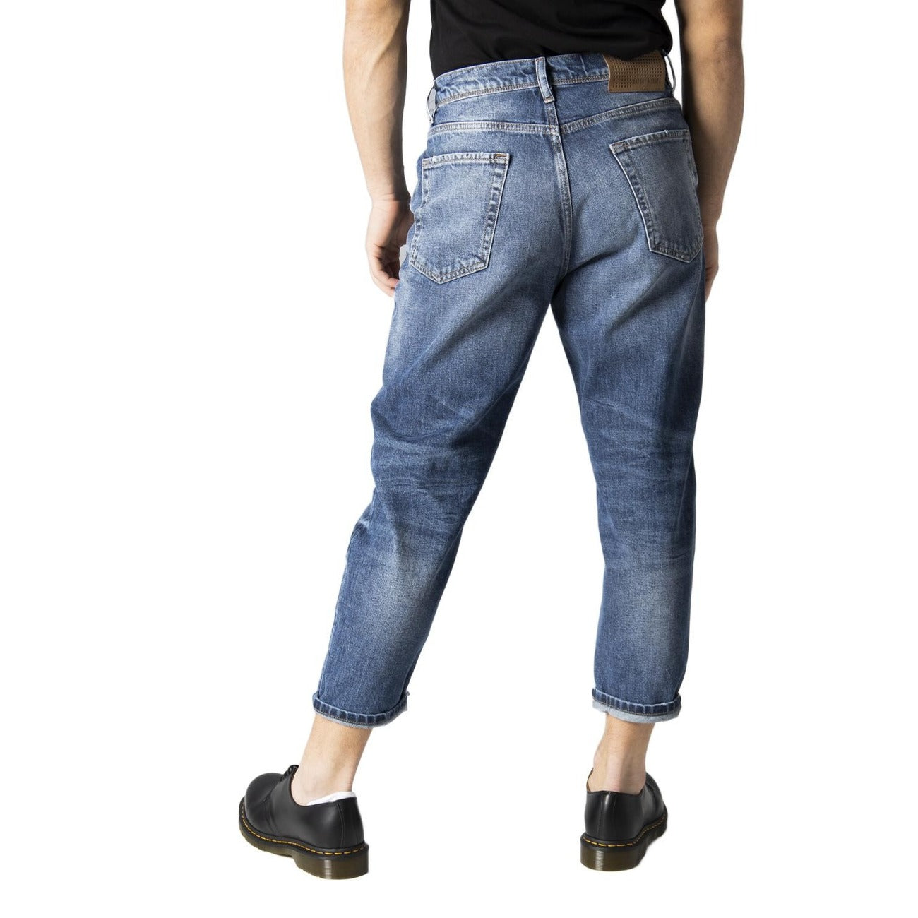 Antony Morato - Antony Morato Jeans Man