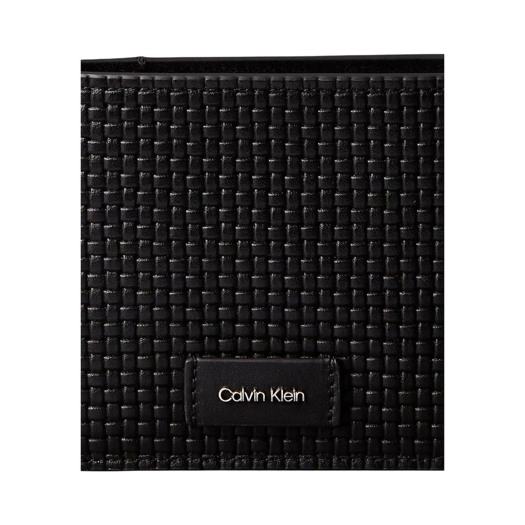 Calvin Klein - Calvin Klein Plånbok Man