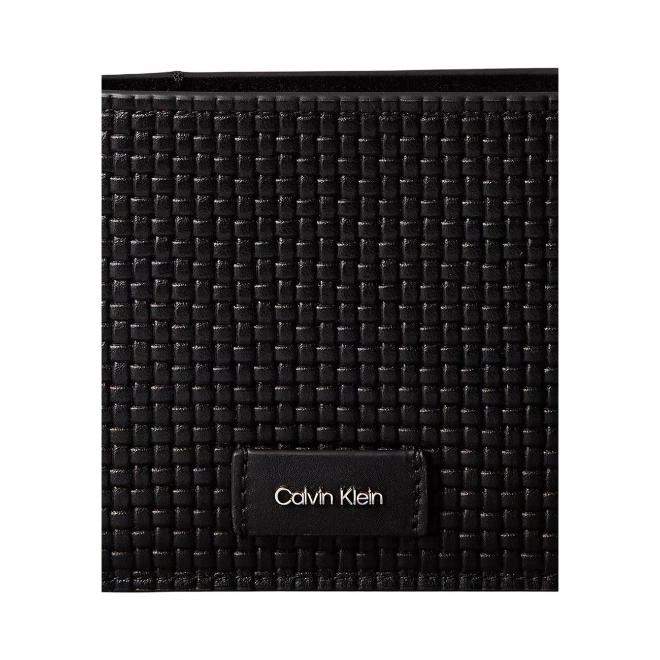 Calvin Klein - Calvin Klein Plånbok Man