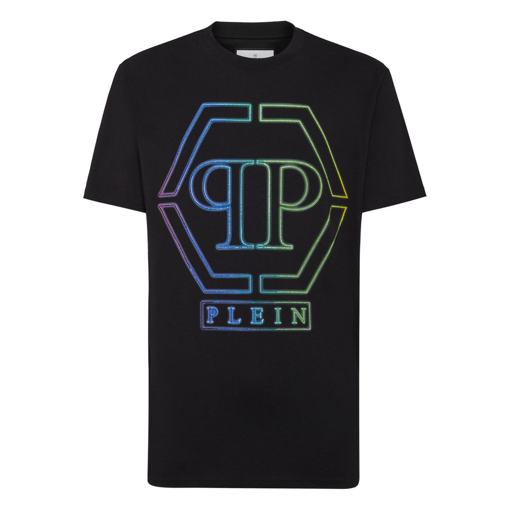 Philipp Plein - Philipp Plein T-shirt Man