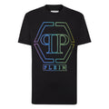 Philipp Plein - Philipp Plein T-shirt Man