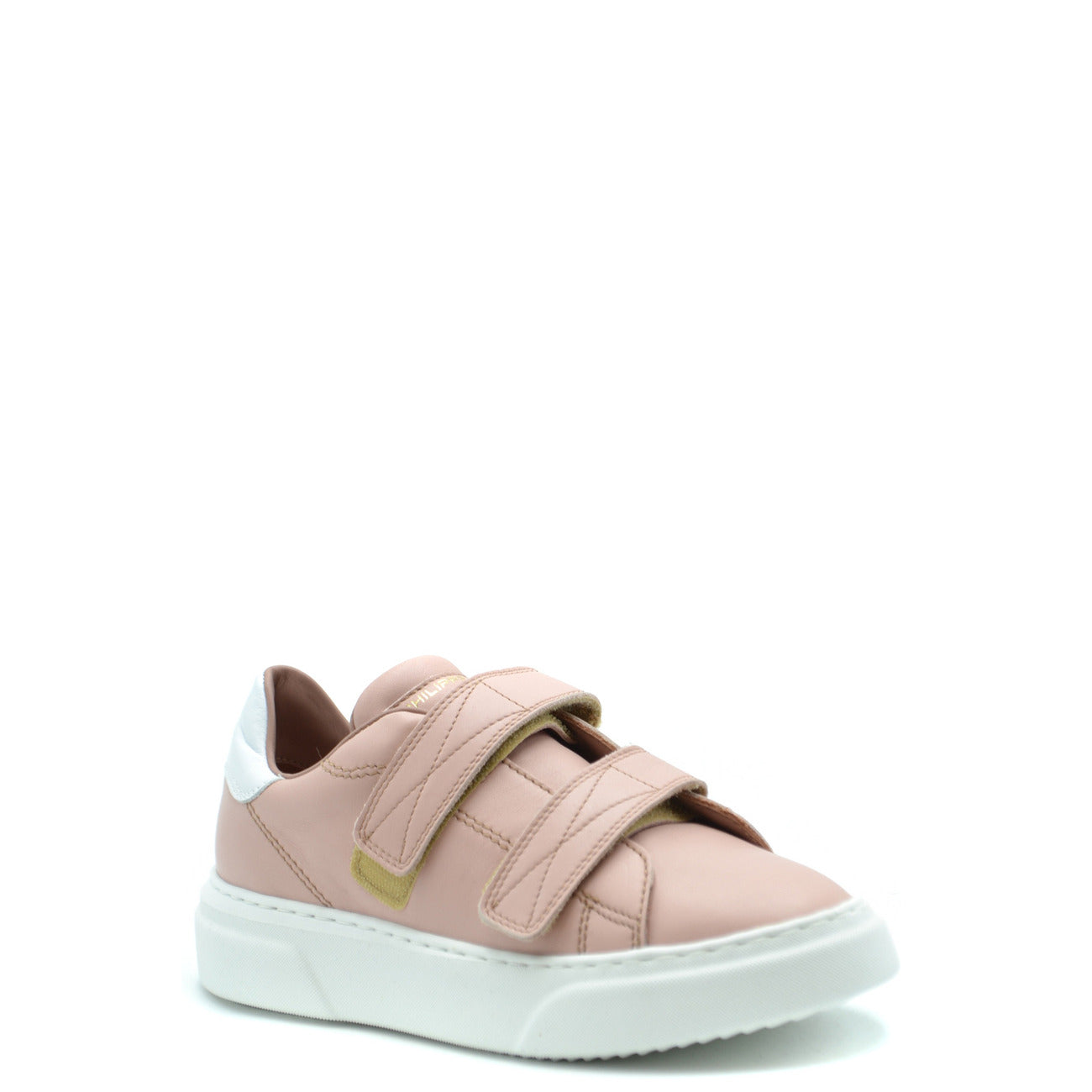 Philippe Model - Philippe Model Kvinna Sneakers