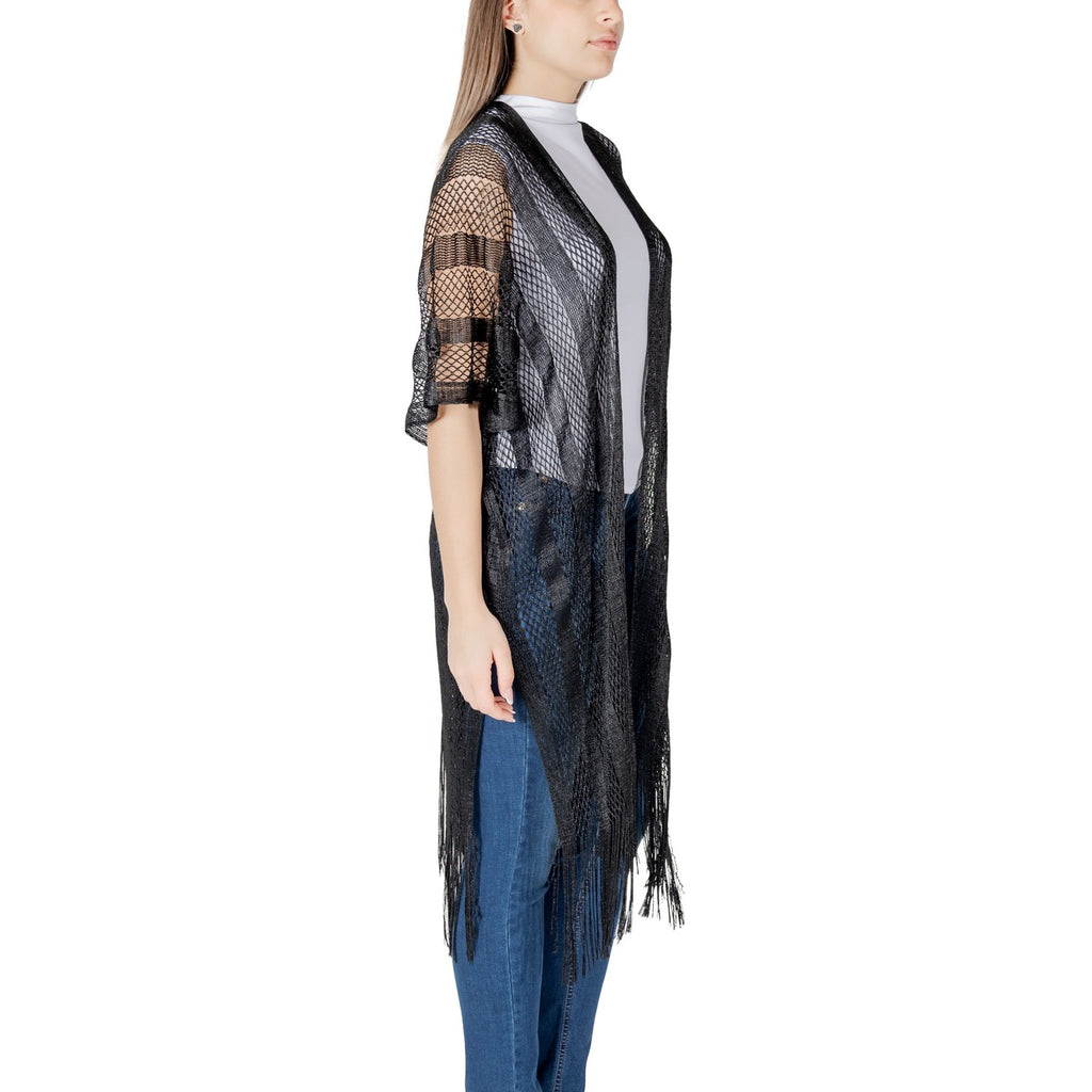Liu Jo - Liu Jo Cardigan Kvinna