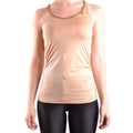 Elisabetta Franchi - Elisabetta Franchi Tank-Top Kvinna