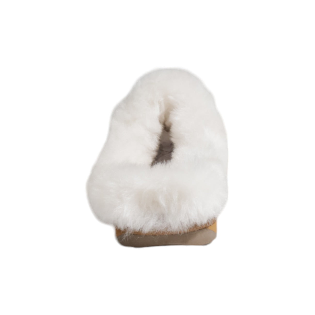 Emu Australia - Emu Australia Kvinna Slippers
