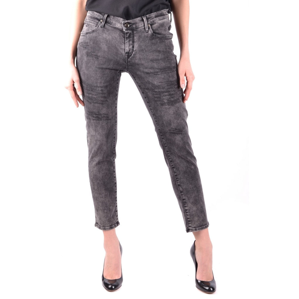 Jacob Cohen - Jacob Cohen Jeans Kvinna