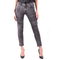 Jacob Cohen - Jacob Cohen Jeans Kvinna