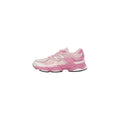 New Balance - New Balance Kvinna Sneakers