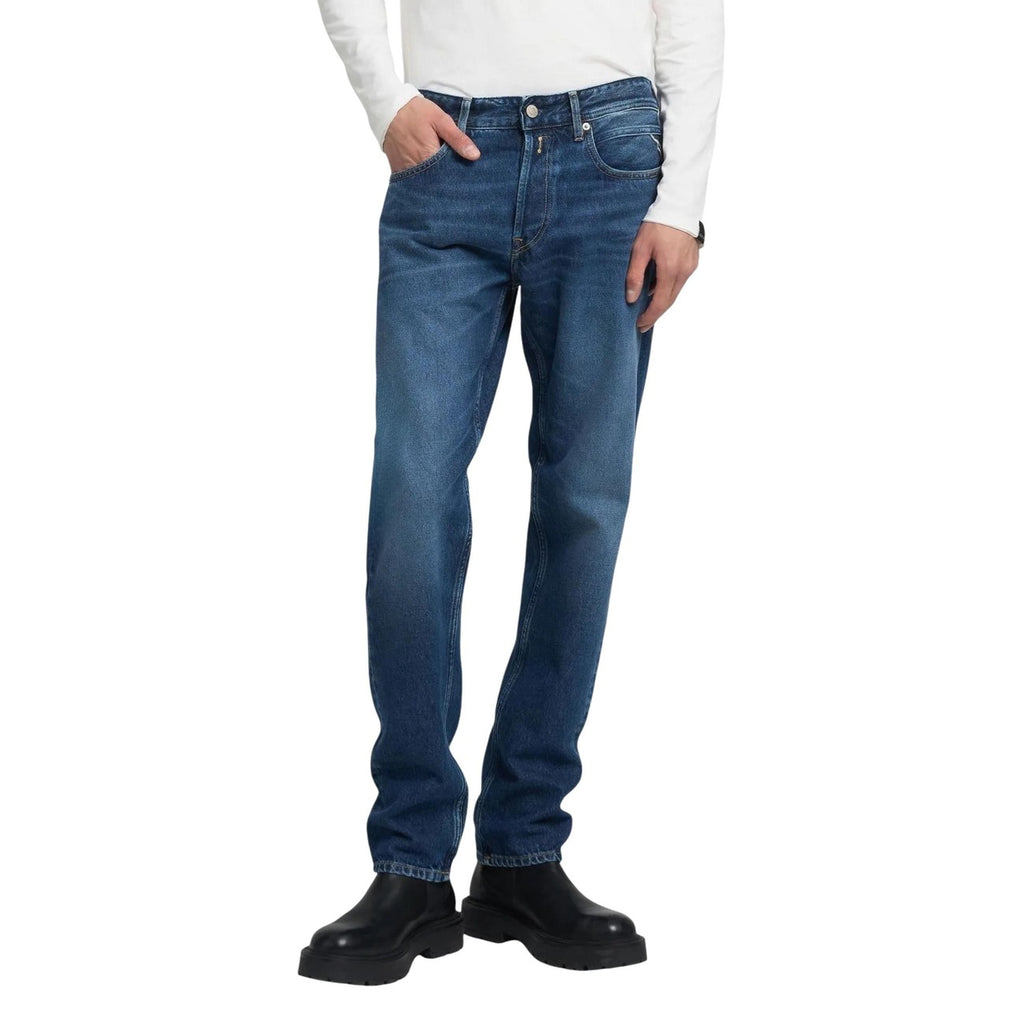 Replay - Replay Jeans Man