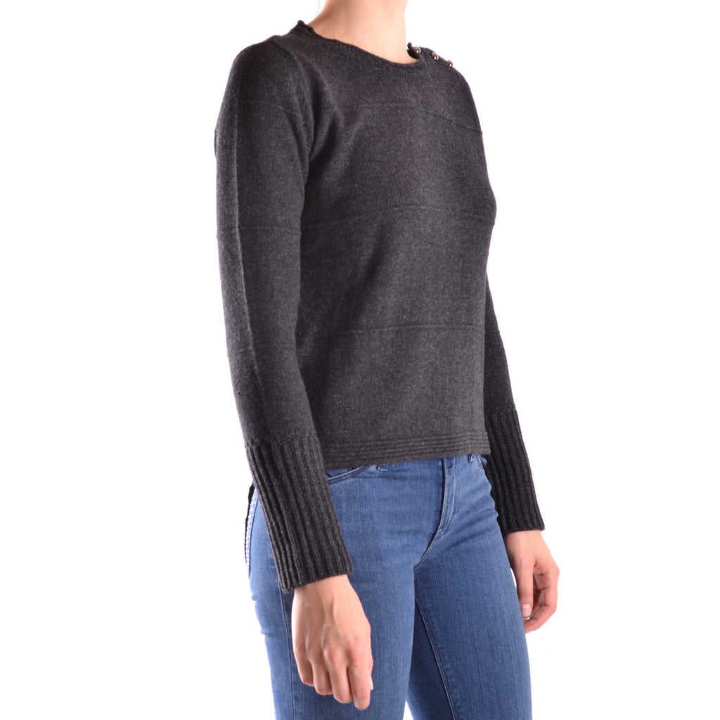 Armani Jeans - Armani Jeans Stickat Kvinna