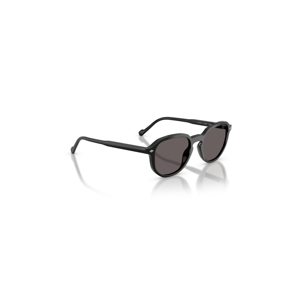 Vogue Eyewear - Vogue Eyewear Solglasögon Man